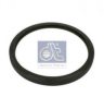DT 2.10051 Shaft Seal, crankshaft